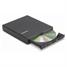 Lenovo USB Portable DVD Burner